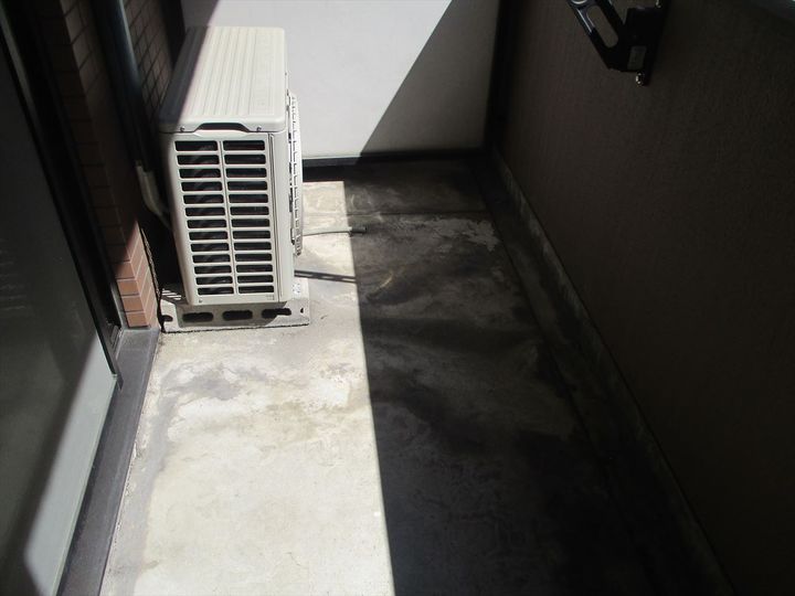 エクセルシオール金山のその他画像