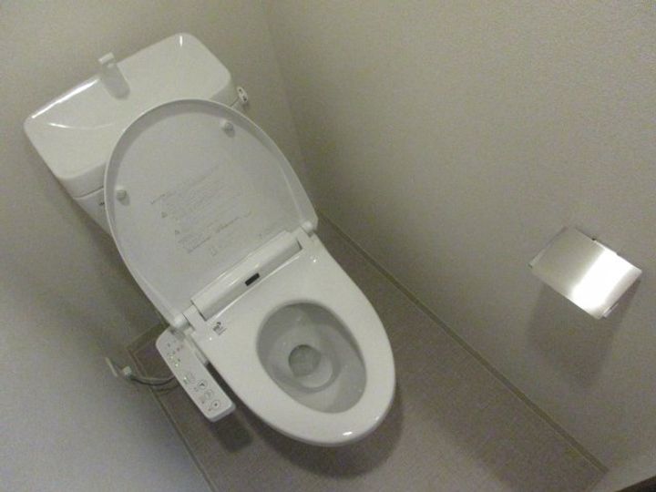 プレサンス広小路通葵のその他画像