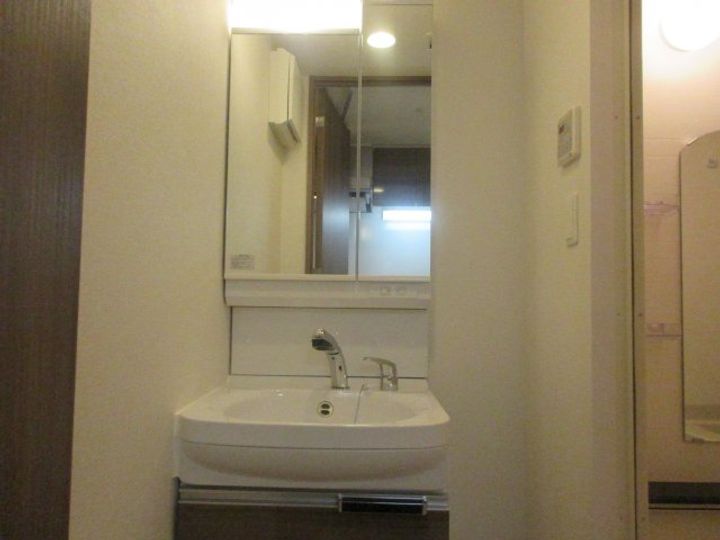 プレサンス広小路通葵のその他画像