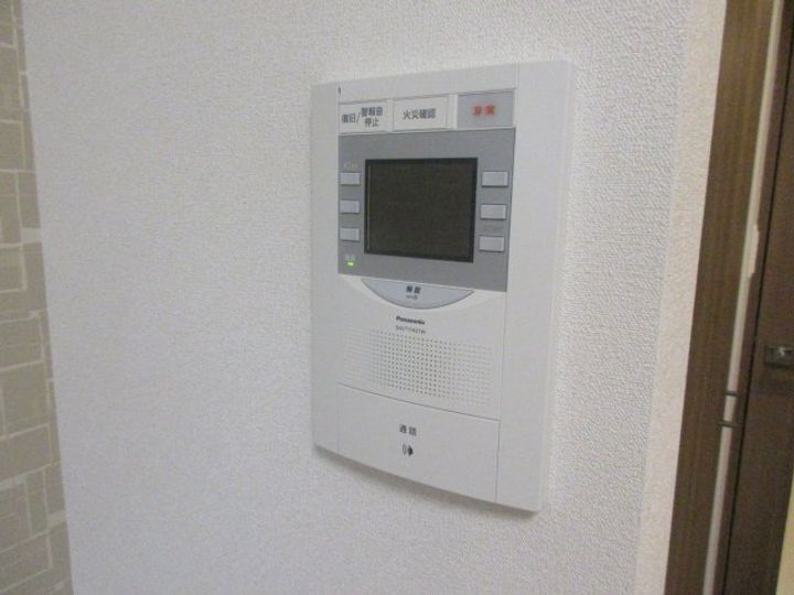 プレサンス広小路通葵のその他画像