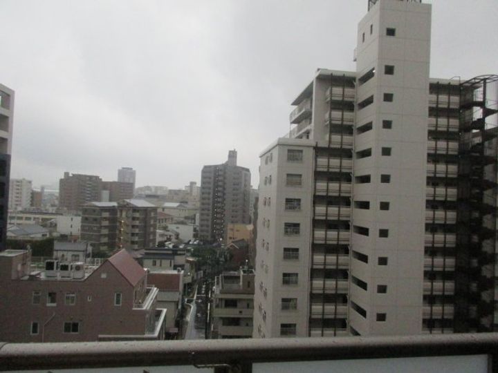 プレサンス広小路通葵のその他画像