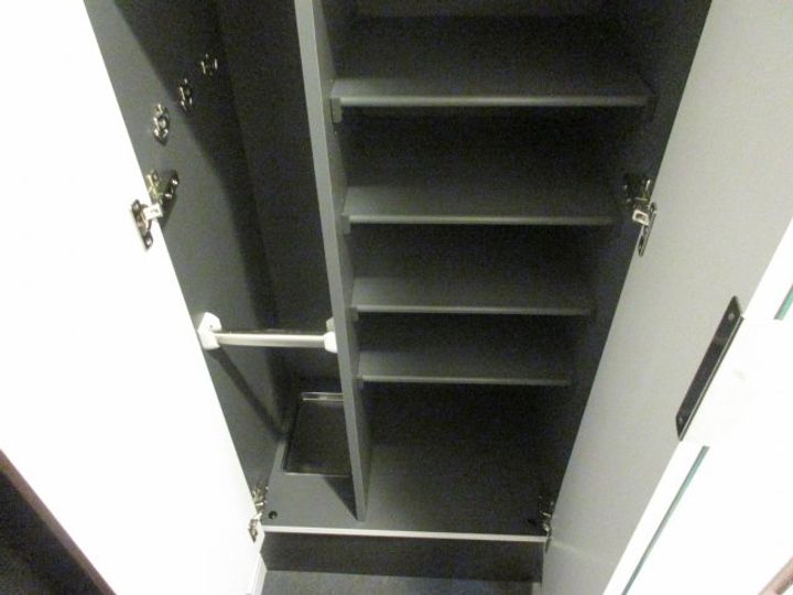 プレサンス広小路通葵のその他画像