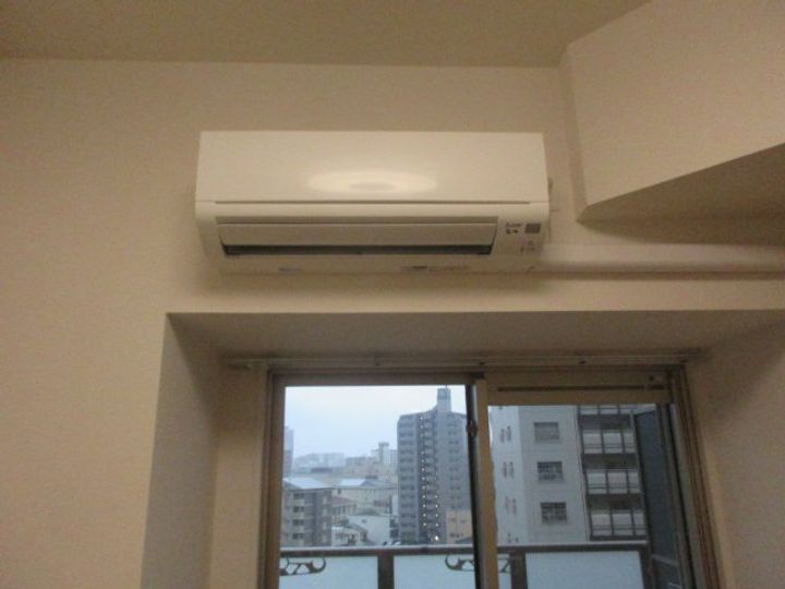 プレサンス広小路通葵のその他画像