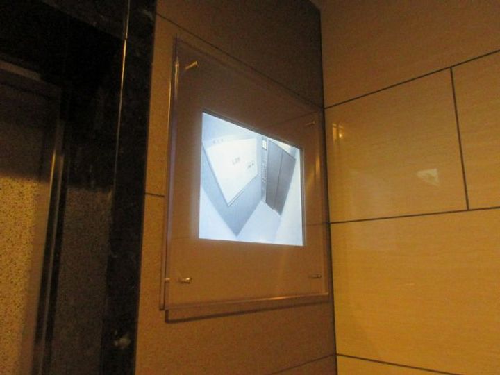 プレサンス広小路通葵のその他画像