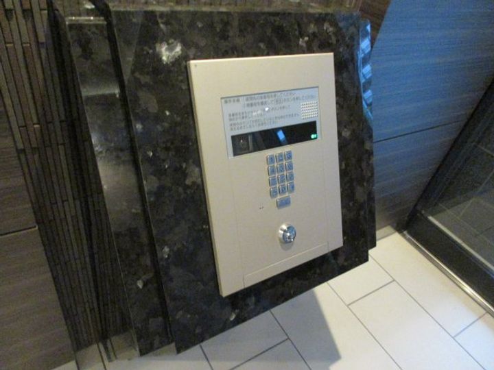 プレサンス広小路通葵のその他画像