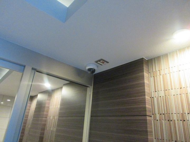 プレサンス広小路通葵のその他画像