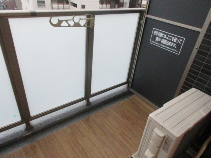 プレサンス広小路通葵のその他画像