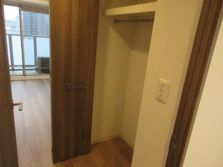 プレサンス広小路通葵のその他画像