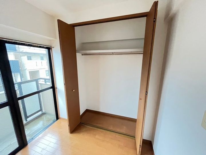 ヒルトップパレスのその他画像
