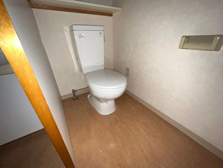 カーサステラのその他画像