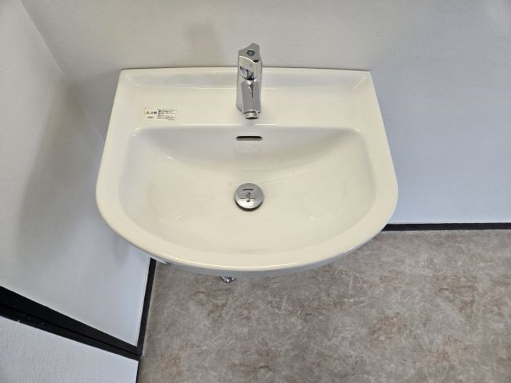 ハイネス桜山のその他画像