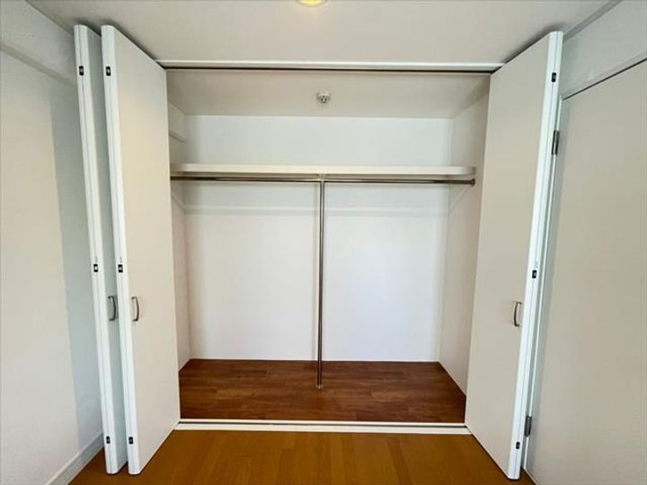 池下タワーズのその他画像