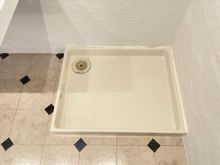 池下タワーズのその他画像