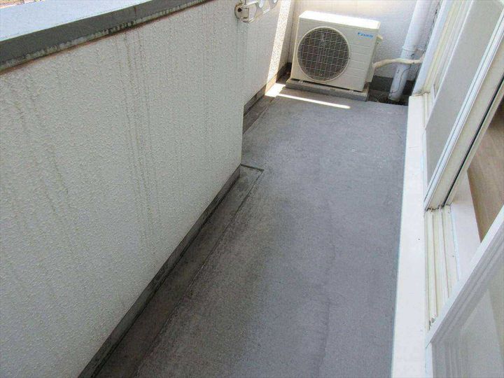 池下ホームズのその他画像