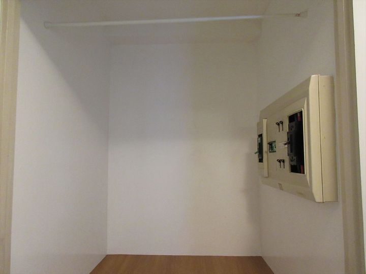 池下ホームズのその他画像