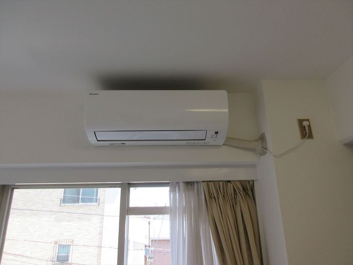 池下ホームズのその他画像