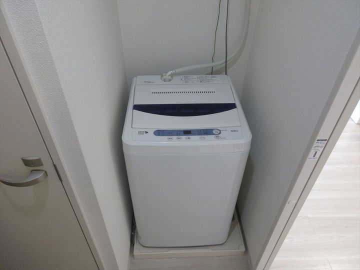 池下ホームズのその他画像