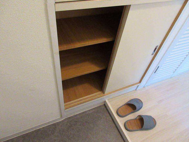 池下ホームズのその他画像