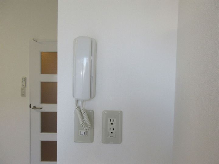 池下ホームズのその他画像