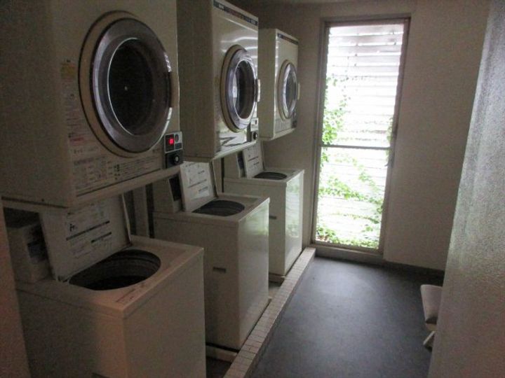 池下ホームズのその他画像