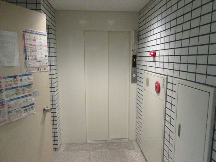 池下ホームズのその他画像