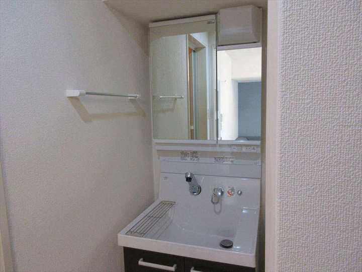 池下ホームズのその他画像