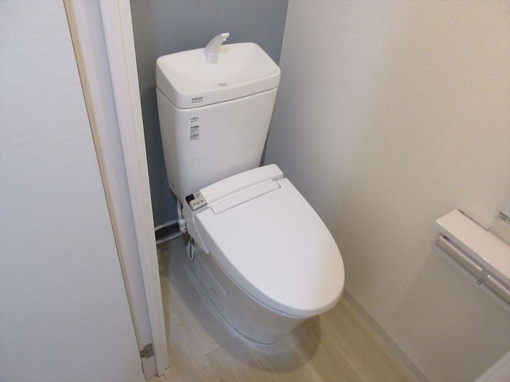 池下ホームズのその他画像