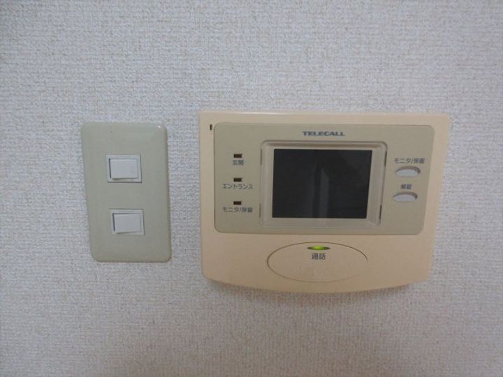 ウェリナ吹上のその他画像