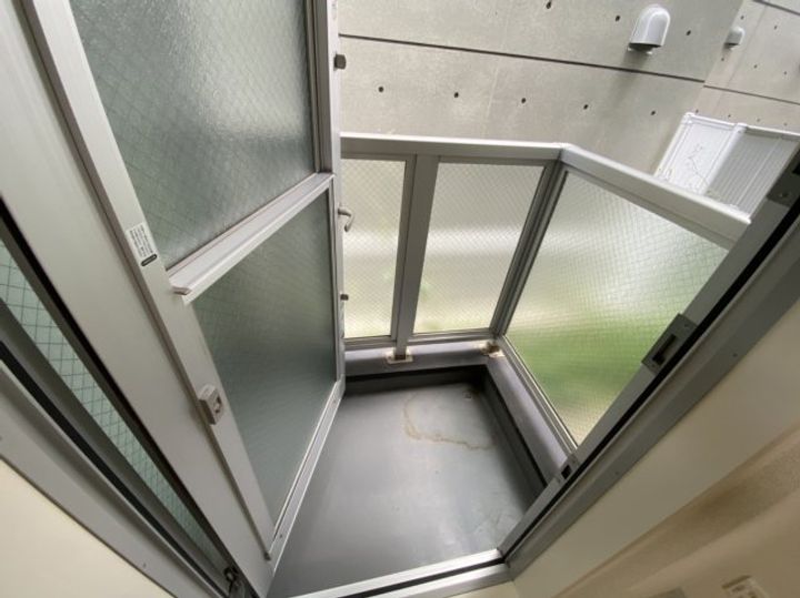 ウェリナ吹上のその他画像