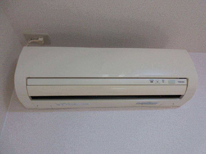 ウェリナ吹上のその他画像