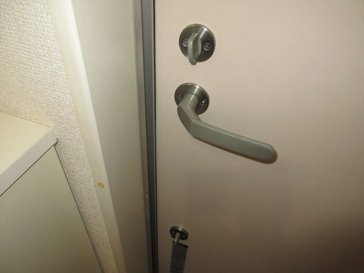 ウェリナ吹上のその他画像