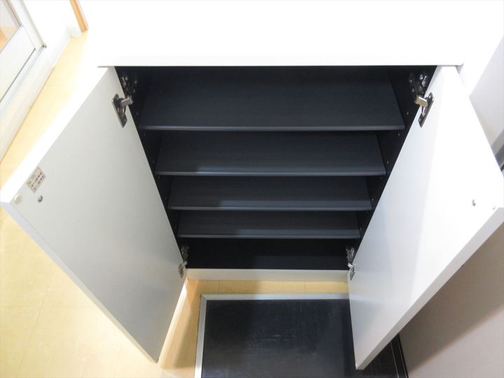 ウェリナ吹上のその他画像