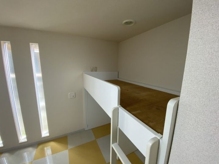 ウェリナ吹上のその他画像