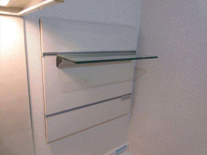 ウェリナ吹上のその他画像