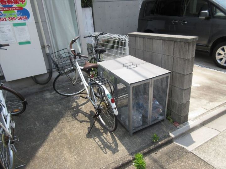 ウェリナ吹上のその他画像