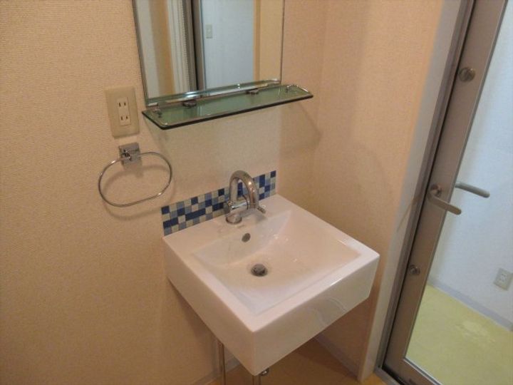 ウェリナ吹上のその他画像