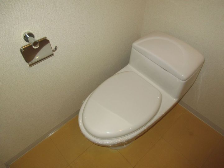 ウェリナ吹上のその他画像