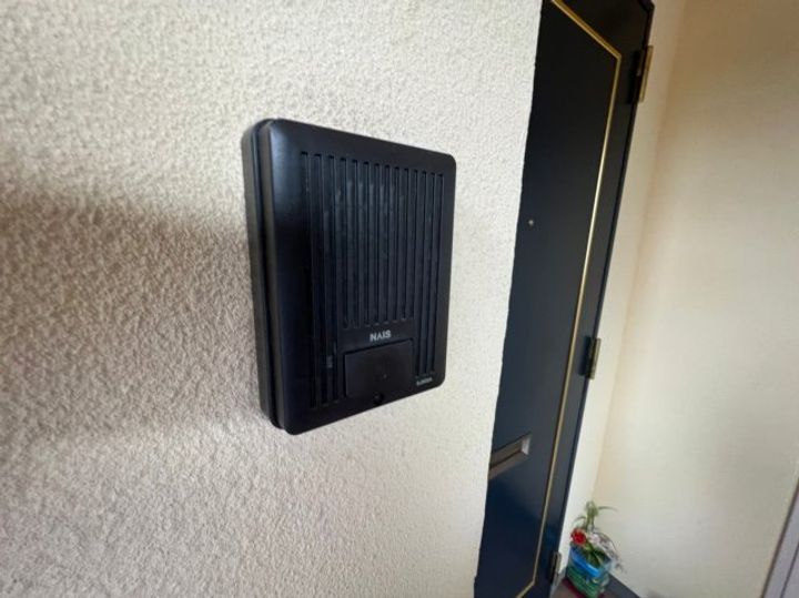 ラパン・ドゥのその他画像