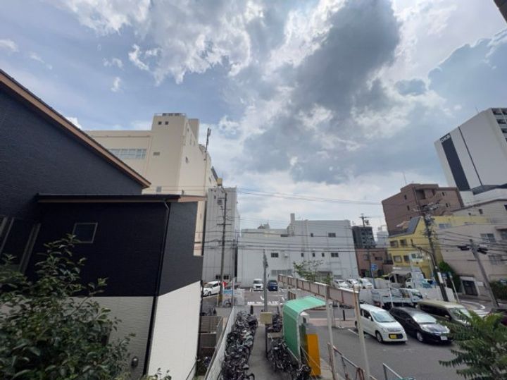 ラパン・ドゥのその他画像