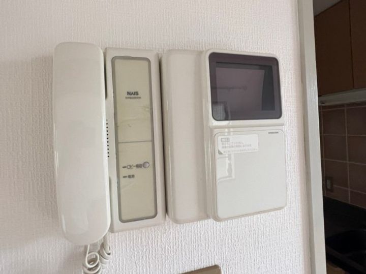 ラパン・ドゥのその他画像