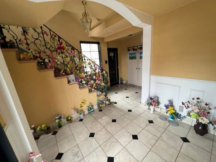 ラパン・ドゥのその他画像