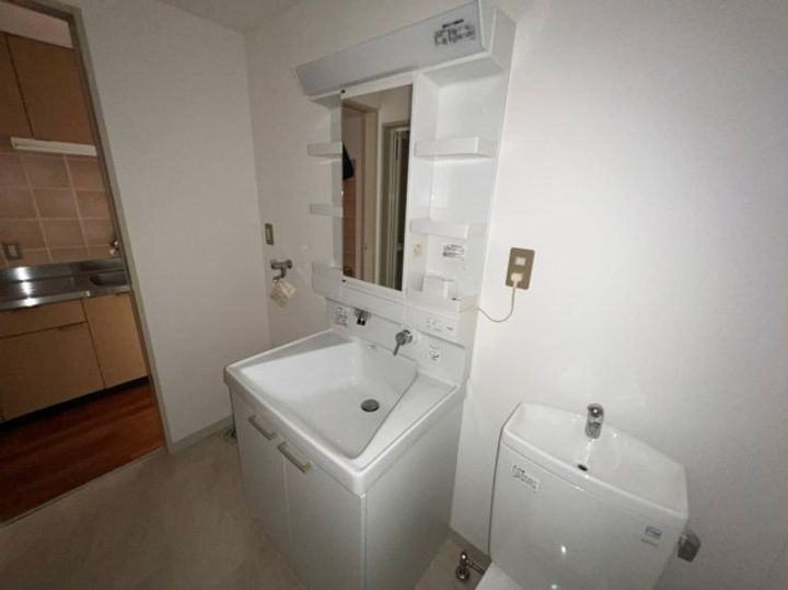 ラパン・ドゥのその他画像