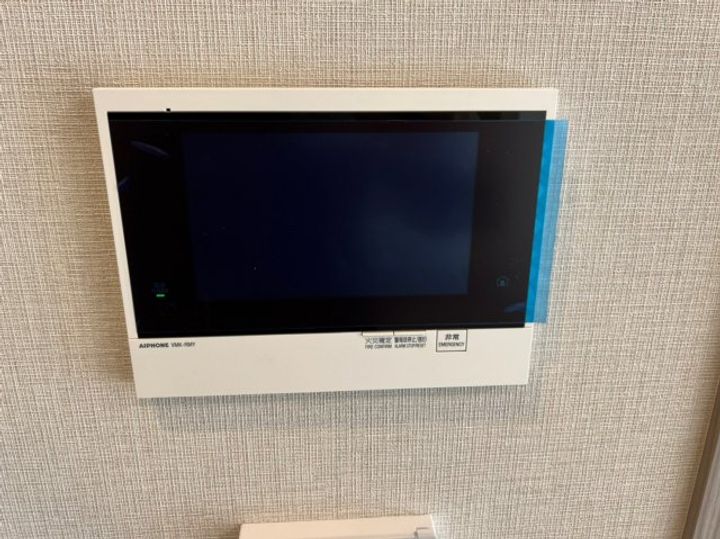 デュオフラッツ栄のその他画像