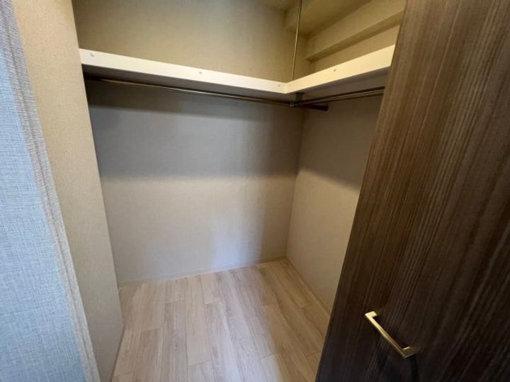 デュオフラッツ栄のその他画像