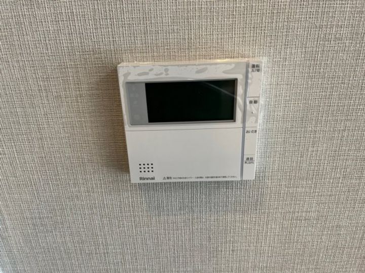 デュオフラッツ栄のその他画像