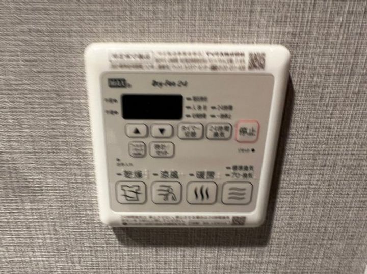 デュオフラッツ栄のその他画像
