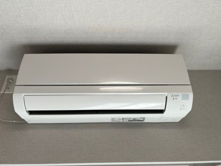 デュオフラッツ栄のその他画像
