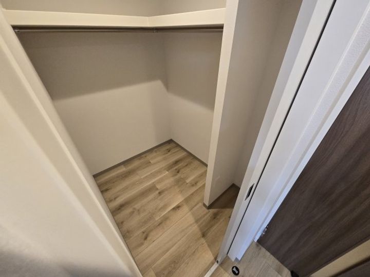スリーアイランドタワー久屋大通のその他画像
