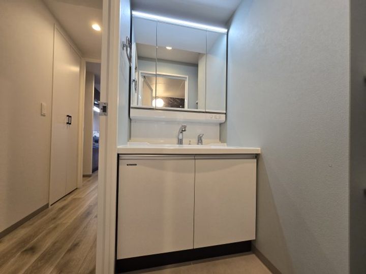 スリーアイランドタワー久屋大通のその他画像