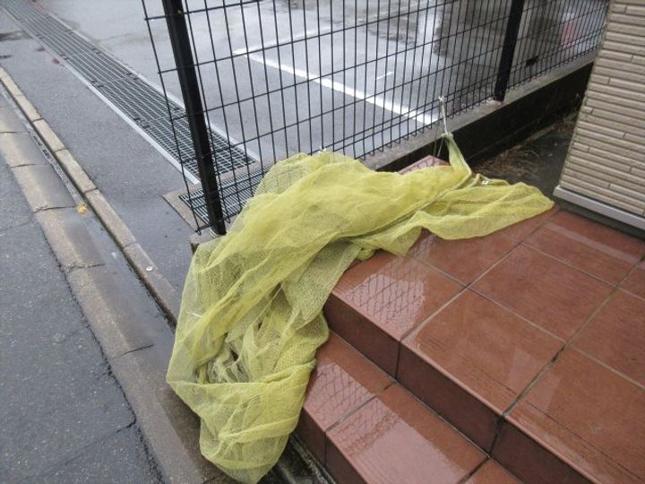 エスポワール車道のその他画像